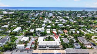 426 NE 7th Avenue 2B, Delray Beach, FL 33483