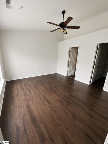 106 Stockbridge Drive, Greer, SC 29650