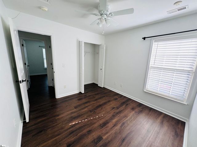 106 Stockbridge Drive, Greer, SC 29650