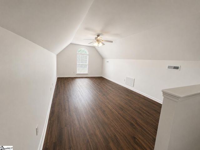106 Stockbridge Drive, Greer, SC 29650