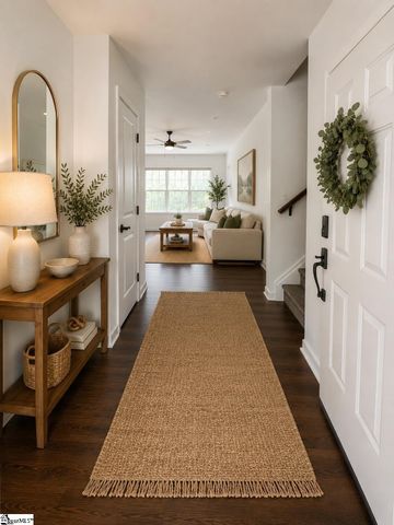 106 Stockbridge Drive, Greer, SC 29650
