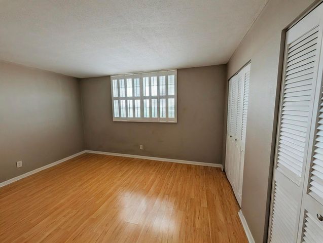 5700 NW 2nd Avenue 509, Boca Raton, FL 33487