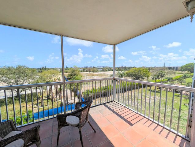 5700 NW 2nd Avenue 509, Boca Raton, FL 33487