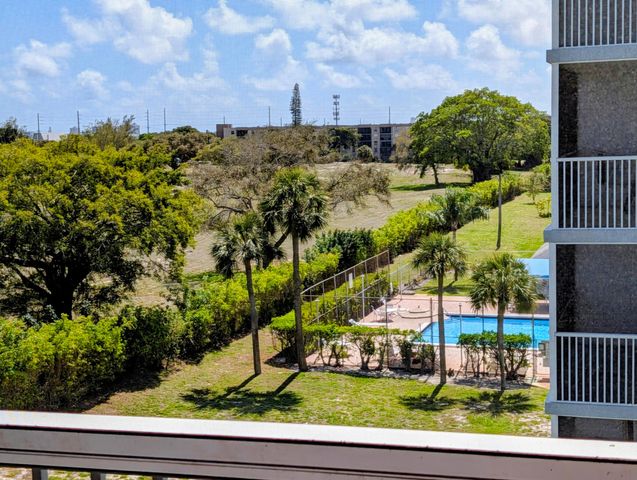 5700 NW 2nd Avenue 509, Boca Raton, FL 33487