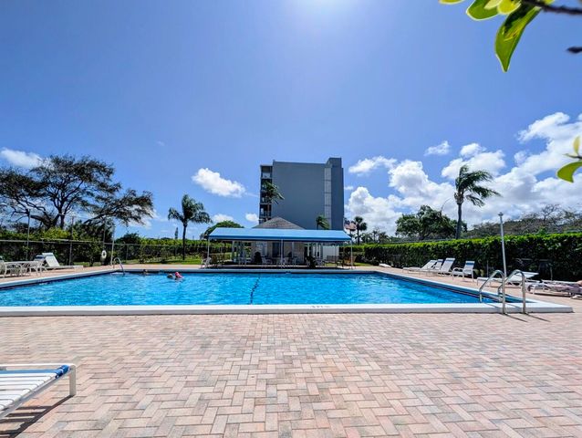 5700 NW 2nd Avenue 509, Boca Raton, FL 33487