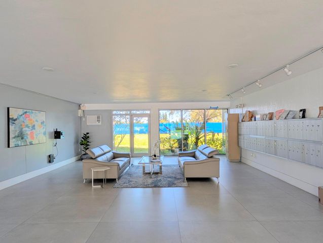 5700 NW 2nd Avenue 509, Boca Raton, FL 33487