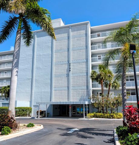 5700 NW 2nd Avenue 509, Boca Raton, FL 33487