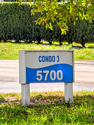5700 NW 2nd Avenue 509, Boca Raton, FL 33487