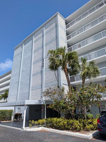5700 NW 2nd Avenue 509, Boca Raton, FL 33487