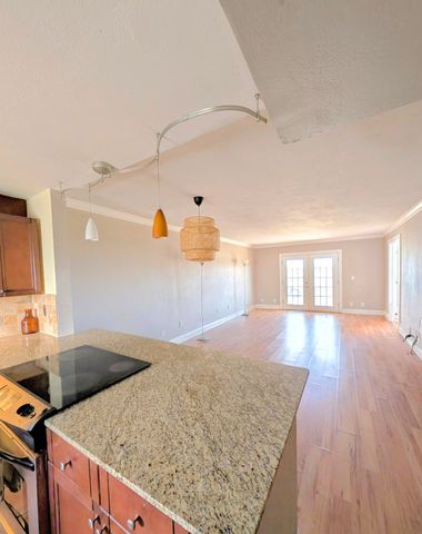 5700 NW 2nd Avenue 509, Boca Raton, FL 33487