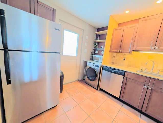 5700 NW 2nd Avenue 509, Boca Raton, FL 33487