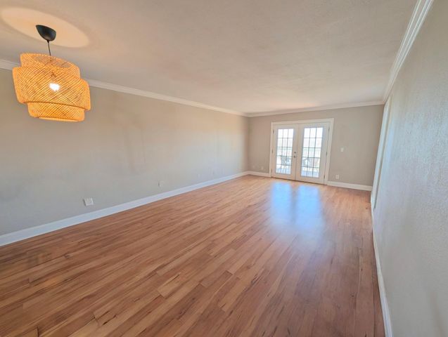 5700 NW 2nd Avenue 509, Boca Raton, FL 33487