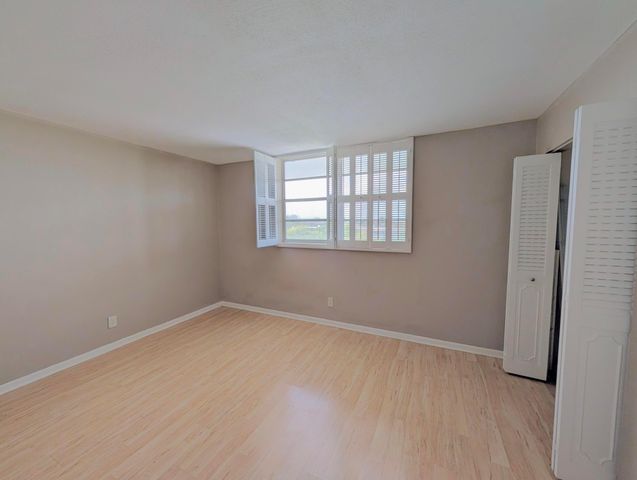 5700 NW 2nd Avenue 509, Boca Raton, FL 33487