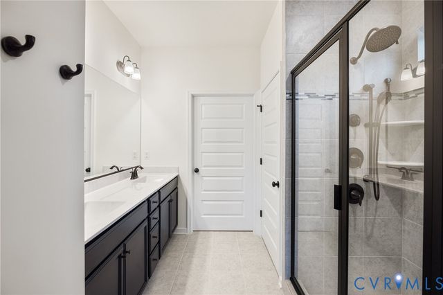1054 Arbor Heights Ter, Midlothian, VA 23114