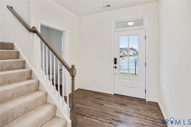 1054 Arbor Heights Ter, Midlothian, VA 23114