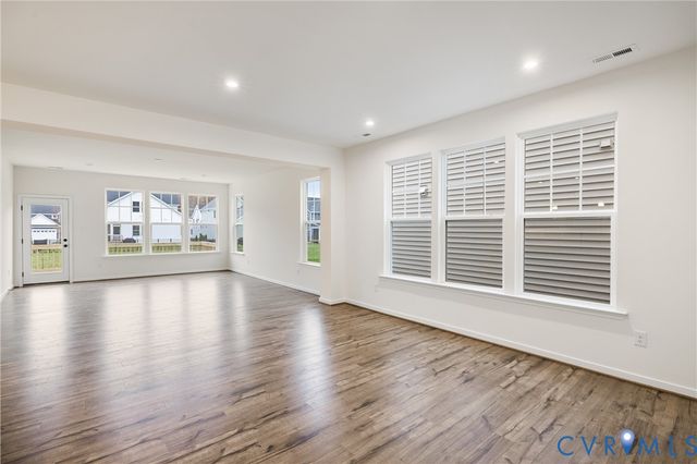 1054 Arbor Heights Ter, Midlothian, VA 23114
