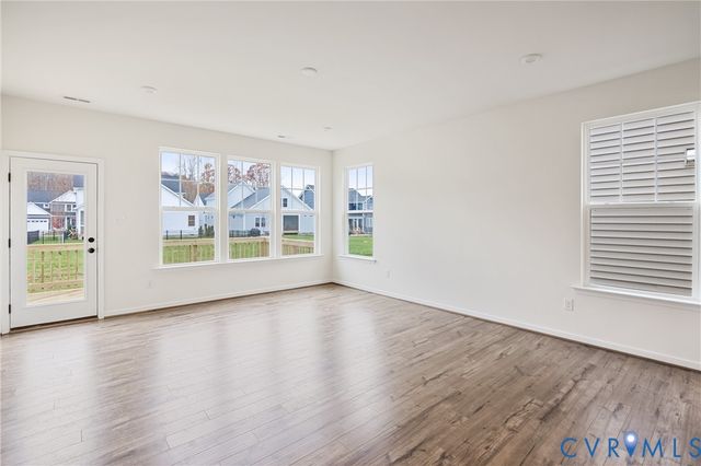 1054 Arbor Heights Ter, Midlothian, VA 23114