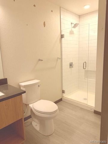 603 Inca Street 309, Denver, CO 80204