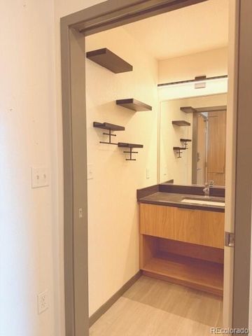 603 Inca Street 309, Denver, CO 80204
