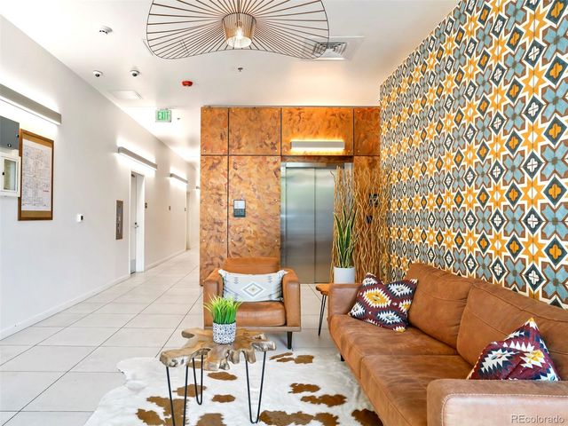 603 Inca Street 309, Denver, CO 80204