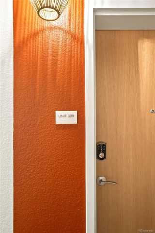 603 Inca Street 309, Denver, CO 80204