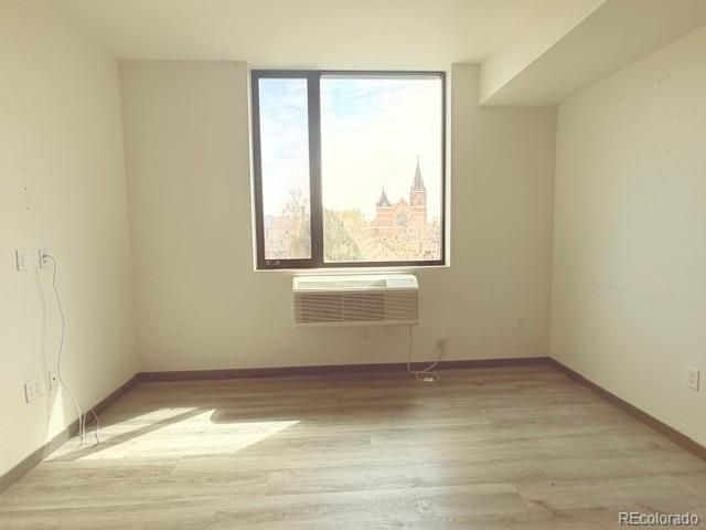 603 Inca Street 309, Denver, CO 80204