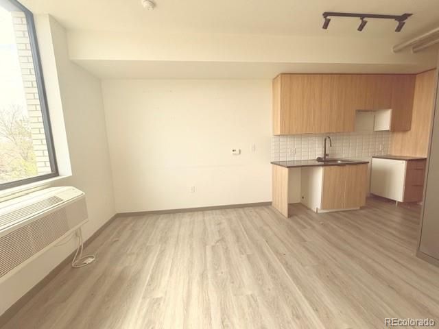 603 Inca Street 309, Denver, CO 80204