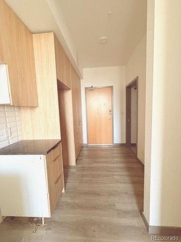 603 Inca Street 309, Denver, CO 80204