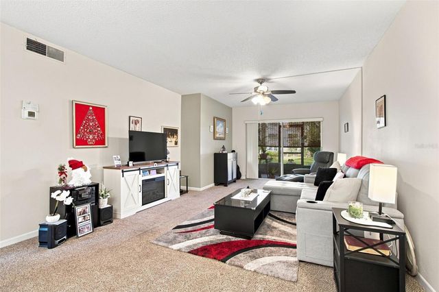 1370 HEATHER RIDGE BOULEVARD 104, Dunedin, FL 34698