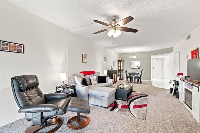 1370 HEATHER RIDGE BOULEVARD 104, Dunedin, FL 34698