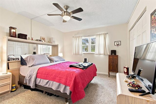 1370 HEATHER RIDGE BOULEVARD 104, Dunedin, FL 34698