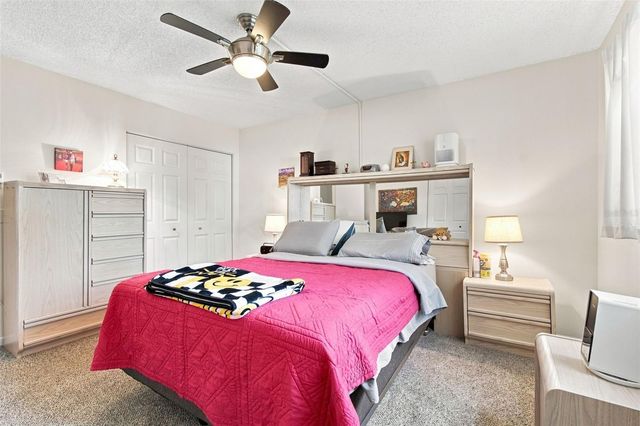 1370 HEATHER RIDGE BOULEVARD 104, Dunedin, FL 34698
