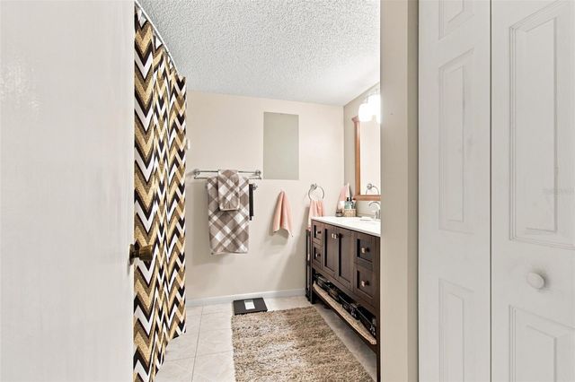 1370 HEATHER RIDGE BOULEVARD 104, Dunedin, FL 34698