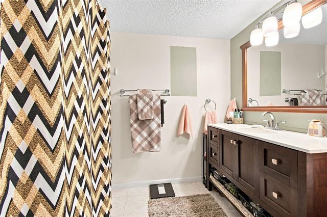 1370 HEATHER RIDGE BOULEVARD 104, Dunedin, FL 34698