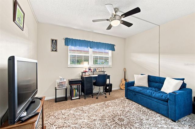 1370 HEATHER RIDGE BOULEVARD 104, Dunedin, FL 34698