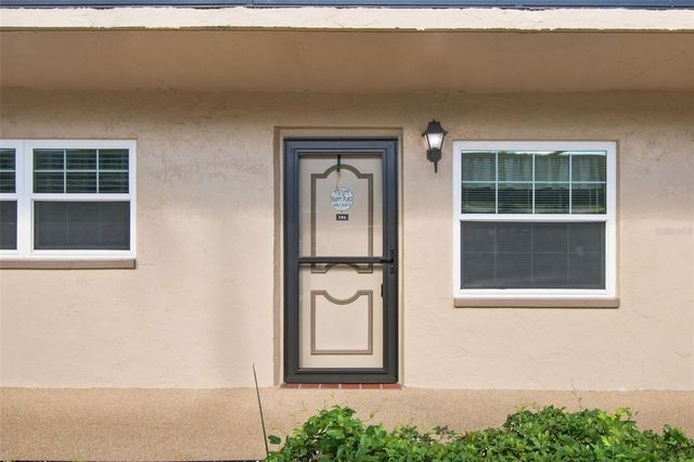 1370 HEATHER RIDGE BOULEVARD 104, Dunedin, FL 34698