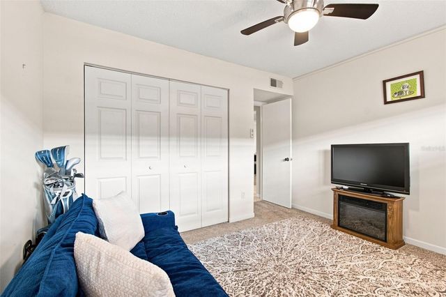 1370 HEATHER RIDGE BOULEVARD 104, Dunedin, FL 34698