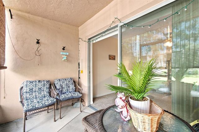 1370 HEATHER RIDGE BOULEVARD 104, Dunedin, FL 34698