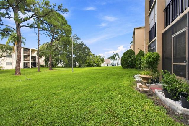 1370 HEATHER RIDGE BOULEVARD 104, Dunedin, FL 34698