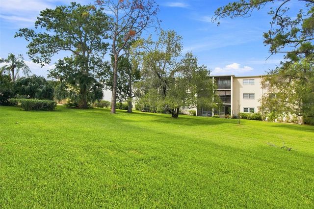 1370 HEATHER RIDGE BOULEVARD 104, Dunedin, FL 34698
