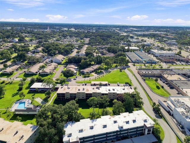 1370 HEATHER RIDGE BOULEVARD 104, Dunedin, FL 34698