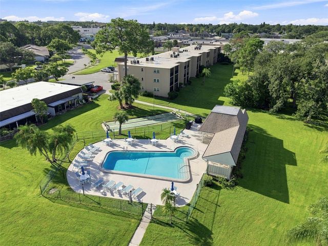 1370 HEATHER RIDGE BOULEVARD 104, Dunedin, FL 34698