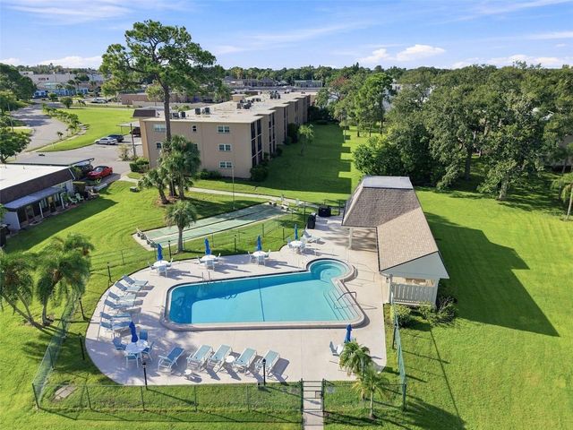 1370 HEATHER RIDGE BOULEVARD 104, Dunedin, FL 34698