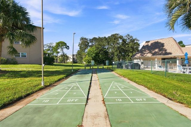 1370 HEATHER RIDGE BOULEVARD 104, Dunedin, FL 34698