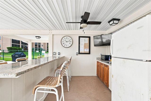 1370 HEATHER RIDGE BOULEVARD 104, Dunedin, FL 34698
