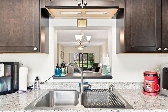 1370 HEATHER RIDGE BOULEVARD 104, Dunedin, FL 34698