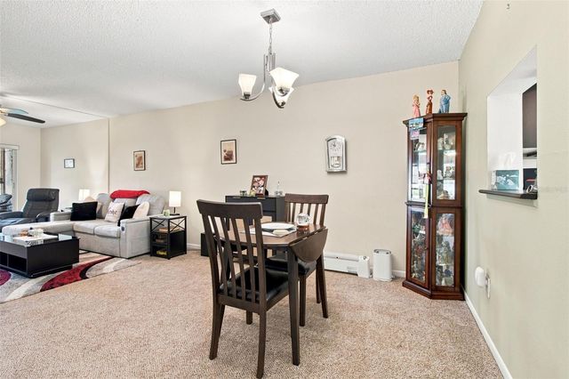 1370 HEATHER RIDGE BOULEVARD 104, Dunedin, FL 34698