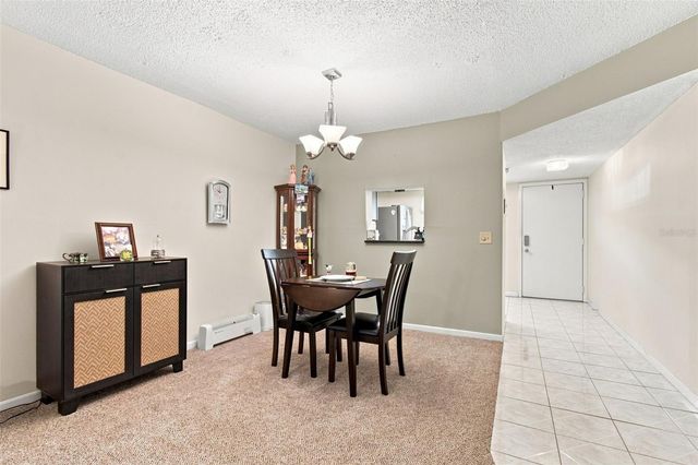 1370 HEATHER RIDGE BOULEVARD 104, Dunedin, FL 34698
