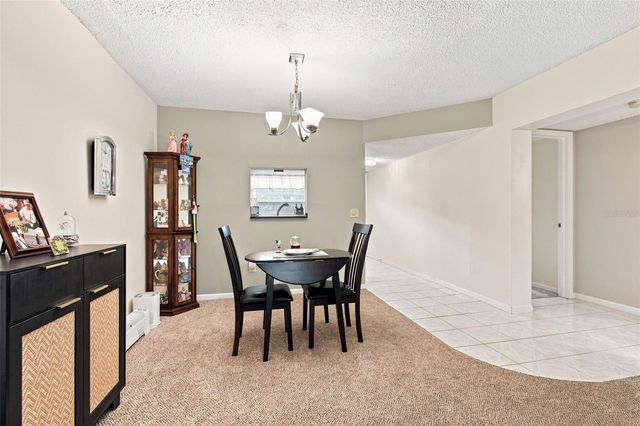 1370 HEATHER RIDGE BOULEVARD 104, Dunedin, FL 34698