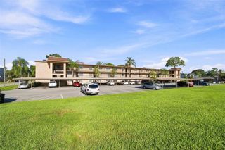 1370 HEATHER RIDGE BOULEVARD 104, Dunedin, FL 34698